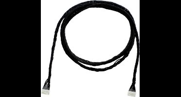 TinkerForge 6152 Bricklet Kabel TinkerForge