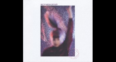 Reverseries