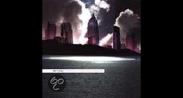 Rumored To Whisper Suspicion