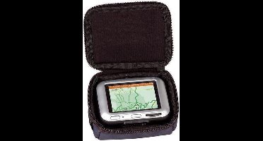 T'nB Etui 'Easy Way' voor Tomtom