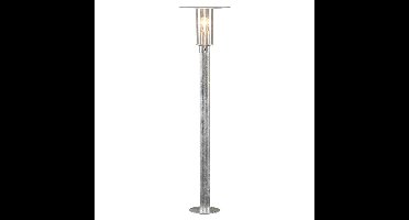 Konstsmide 662-320 buitenverlichting E27 A++