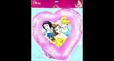 Disney Prinses Pinatas