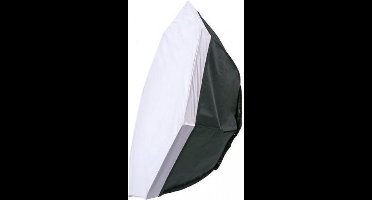 Falcon Eyes Octabox FER-OB9 voor GN/TE Serie