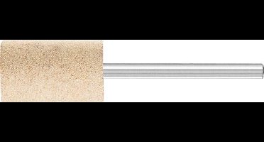 Fijnslijpstift PFZY 0610 3mm 6x10mm Rüggeberg
