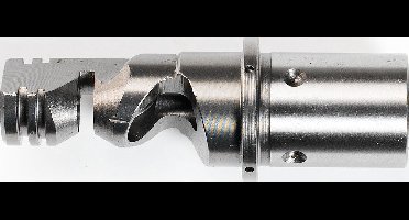 Makita 792264-7 Matrijs