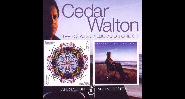 Animation / Soundscapes