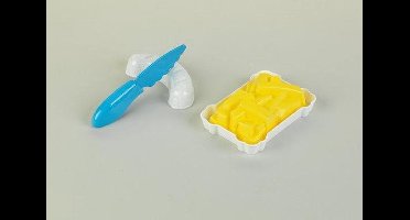 SNACK SET BEACH PICNIC