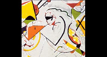 Endless Miles: A Tribute To Miles Davis