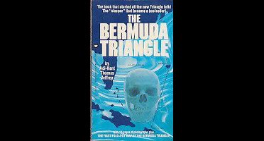 The Bermuda Triangle