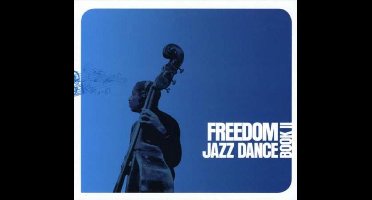 Novo Sequema Da Bossa