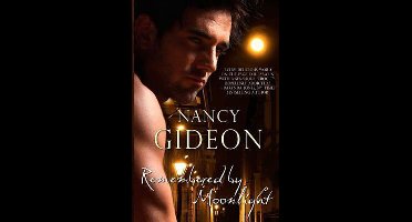 Remembered by Moonlight