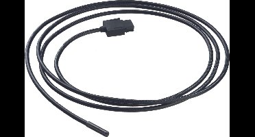 Camerakabel Camerakabel GIC 120