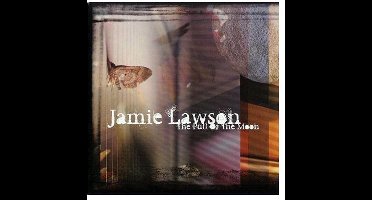 The Pull Of The Moon