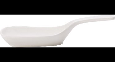 Villeroy & Boch Artesano Original Amuselepel