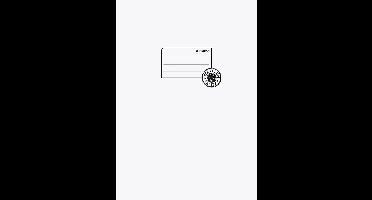 Exercise book cover paper A4 light grey 100% wastepaper - Grey - Man/Woman - 210 mm - 297 mm - 1 pc(s)