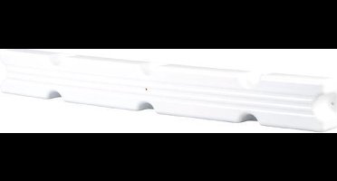 Talamex Pontonfender