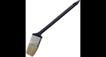 SAM radiator voordeelkwast 2inches/50mm 956571