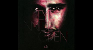 Eyes Wide Open