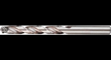 KWB HSS Silverstar Metaalboor - 7,0 mm