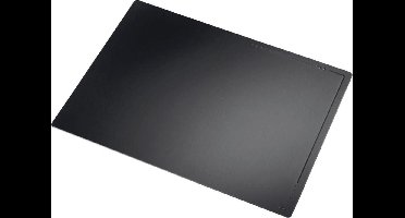 Esselte 33197 bureaulegger - Zwart - 30x42