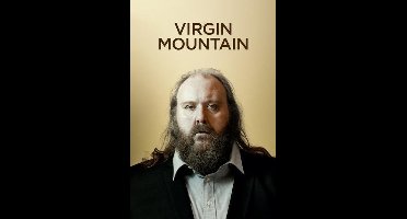 Virgin Mountain (DVD)