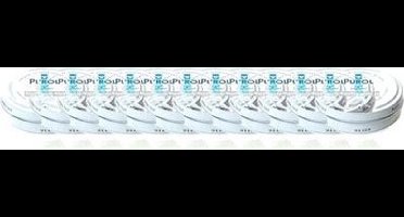 Purol Zalf Geel - voordeelverpakking - 12 x 50 ml