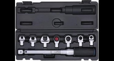 SONIC momentsleutel 4-20 Nm