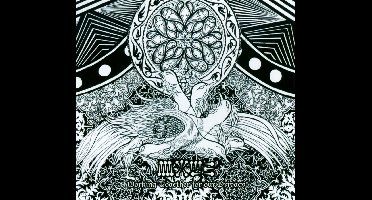 Working Together For  Our Privacy