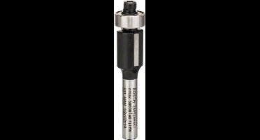 Bosch - Kantenfrezen  mm, D1 12,7 mm, L 12,7 mm, G 56 mm