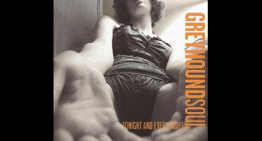 Tonight And Every Night