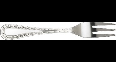 Cosy&Trendy Pearl Taartvork - 1,5 mm - Set-6