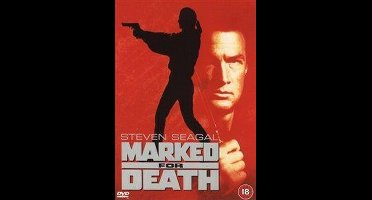 Marked For Death