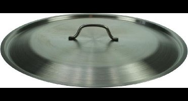 Cosy&Trendy For Professionals Deksel - Ø 40 cm