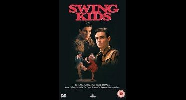 Swing Kids