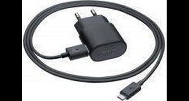 Nokia Thuislader AC-50E
