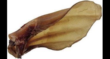 Petsnack Buffalo Oren Met Vlees