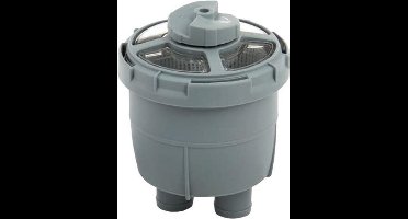 VETUS koelwaterfilter type 470 - voor 13 mm slang