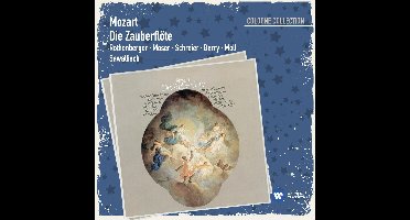 Die Zauberflote