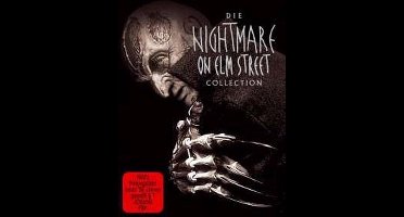 PLAION 1183507 film en Video DVD Duits, Engels