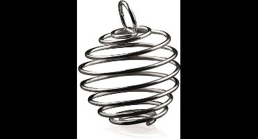Kooihanger Klein (15 mm)
