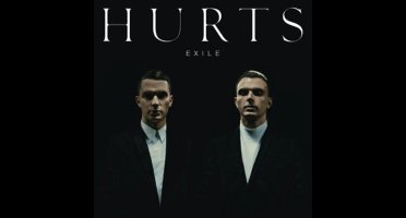 Exile