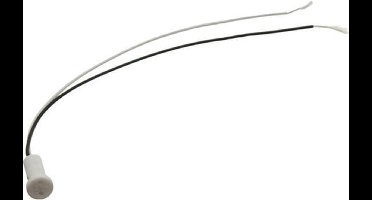 Groenovatie G4/GU4/MR11 Fitting - Lamphouder