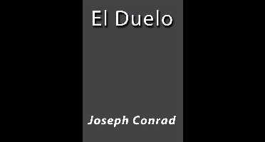 El duelo