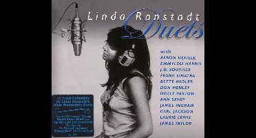 Duets