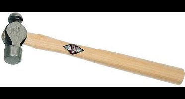 Picard Bolbankhamer 250g