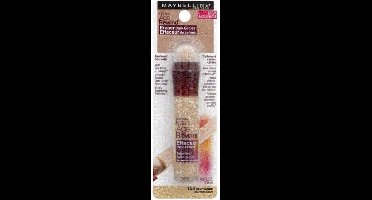 Maybelline Instant Age Rewind Eraser Dark Circles Concealer 150 Neutralizer