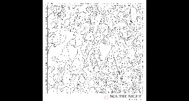 Mosaic (LP)