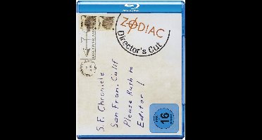 PLAION 1184016 film en Video Blu-ray Duits, Engels, Spaans, Frans, Italiaans