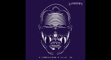 Mon Coeur Avait Raison