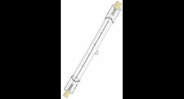 Osram 64580 halogeenlamp 1000 W R7s